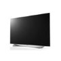 GRADE A1 - LG 55UF950V 55" 3D 4K Ultra HD Smart LED TV with 1 Year warranty