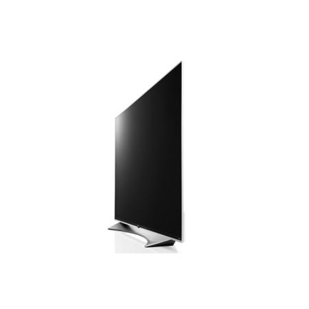 GRADE A1 - LG 55UF950V 55" 3D 4K Ultra HD Smart LED TV with 1 Year warranty