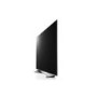 GRADE A1 - LG 55UF950V 55" 3D 4K Ultra HD Smart LED TV with 1 Year warranty