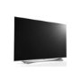 GRADE A1 - LG 55UF950V 55" 3D 4K Ultra HD Smart LED TV with 1 Year warranty