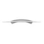 GRADE A1 - LG 55UF950V 55" 3D 4K Ultra HD Smart LED TV with 1 Year warranty