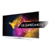 LG 55UH770V 55&quot; 4K Ultra HD HDR Smart LED TV