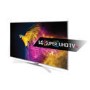 LG 55UH770V 55" 4K Ultra HD HDR Smart LED TV
