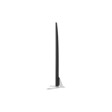 LG 55UH770V 55" 4K Ultra HD HDR Smart LED TV