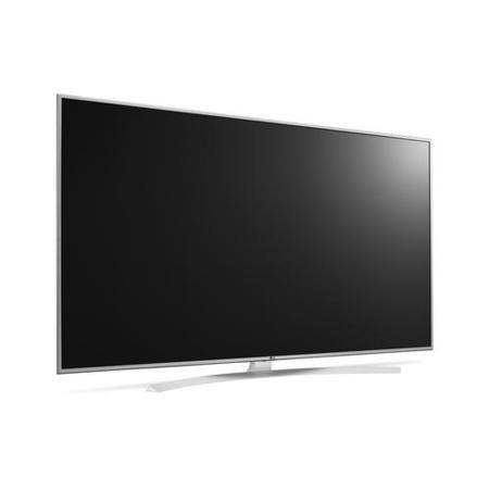 LG 55UH770V 55" 4K Ultra HD HDR Smart LED TV