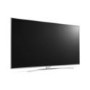 LG 55UH770V 55" 4K Ultra HD HDR Smart LED TV