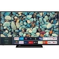 Toshiba 55UK3163DB 55" Smart 4K TV
