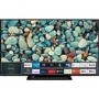 Toshiba 55UK3163DB 55" Smart 4K TV