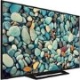 Toshiba 55UK3163DB 55" Smart 4K TV