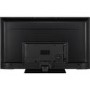 Toshiba 55UK3163DB 55" Smart 4K TV