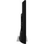 Refurbished Toshiba 55" 4K Ultra HD with HDR LED Freeview Play Smart TV without Stand