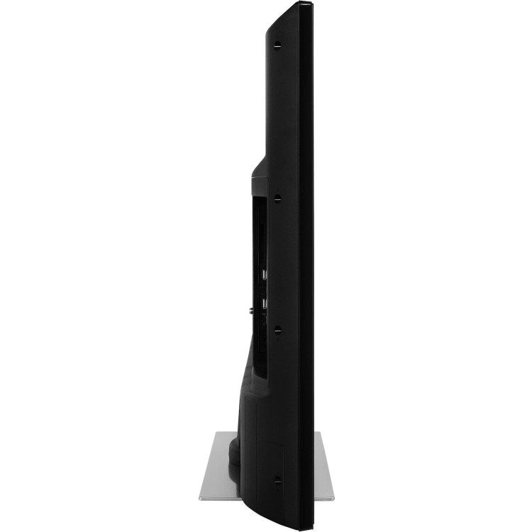 Refurbished Toshiba 55" 4K Ultra HD with HDR LED Freeview Play Smart TV without Stand