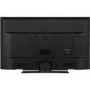 Refurbished Toshiba 55" 4K Ultra HD with HDR LED Freeview Play Smart TV without Stand
