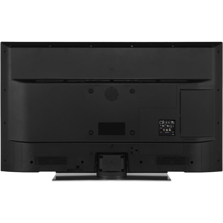 Refurbished Toshiba 55" 4K Ultra HD with HDR LED Freeview Play Smart TV without Stand