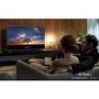 LG 55UM7100PLB 55" 4K Ultra HD HDR Smart LED TV with Freeview Play
