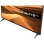 LG 55UM7100PLB 55" 4K Ultra HD HDR Smart LED TV with Freeview Play