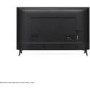 LG 55UM7100PLB 55" 4K Ultra HD HDR Smart LED TV with Freeview Play