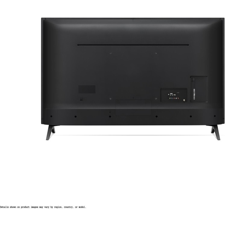 LG 55UM7100PLB 55" 4K Ultra HD HDR Smart LED TV with Freeview Play