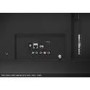 LG 55UM7100PLB 55" 4K Ultra HD HDR Smart LED TV with Freeview Play