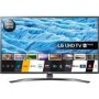 Refurbished LG 55" 4K Ultra HD with HDR LED Smart TV