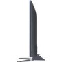 Refurbished LG 55" 4K Ultra HD with HDR LED Smart TV