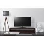 LG 55UM7400PLB 55" 4K Ultra HD Smart HDR LED TV with Freeview HD and Freesat