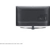 Refurbished LG 55&quot; UM7400 4K UltraHD Smart TV