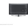Refurbished LG 55" 4K Ultra HD with HDR LED Smart TV