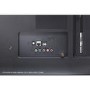 Refurbished LG 55" 4K Ultra HD with HDR LED Smart TV