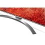 Graded A1 LG 55UM7610PLB 55" Smart 4K Ultra HD HDR LED TV with Google Assistant