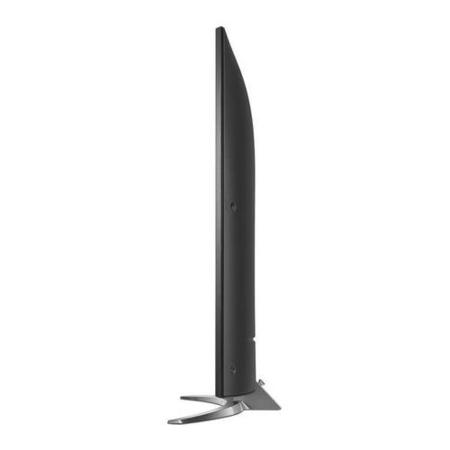 Graded A1 LG 55UM7610PLB 55" Smart 4K Ultra HD HDR LED TV with Google Assistant
