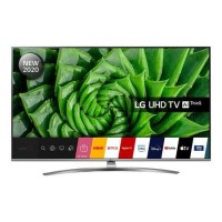 Refurbished LG 55UN81006LB 55 Inch UHD 4K HDR Smart LED TV