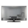 LG 55UU761H 55&quot; Pro_Centric Smart 4K Commercial IPTV with webOS 4.0 and Miracast