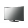 LG 55UV761H 55&quot; 4K Ultra HD LED Commercial Hotel Smart TV