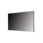 LG 55VM5B 55&quot; Full HD LED Large Format Display
