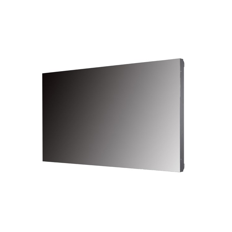 LG 55VM5B 55&quot; Full HD LED Large Format Display