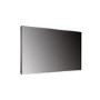 LG 55VM5B 55&quot; Full HD LED Large Format Display