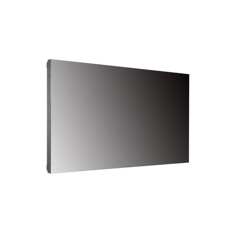 LG 55VM5B 55&quot; Full HD LED Large Format Display