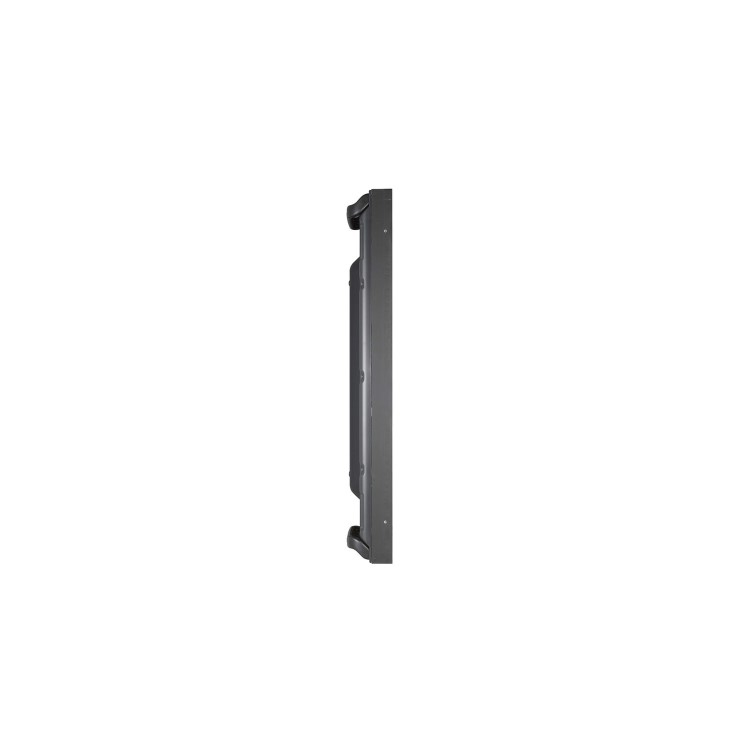 LG 55VM5B 55&quot; Full HD LED Large Format Display