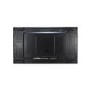 LG 55VM5B 55&quot; Full HD LED Large Format Display