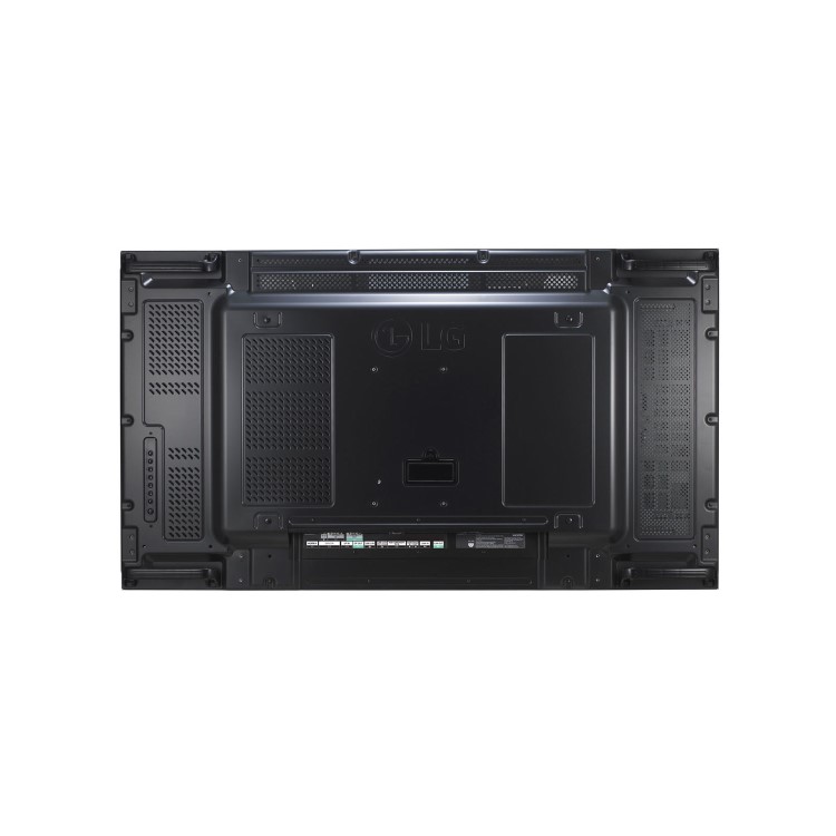 LG 55VM5B 55&quot; Full HD LED Large Format Display