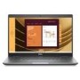 Dell Latitude 5350 Intel Core Ultra 7 16GB RAM 512GB SSD 13.3 Inch Windows 11 Pro Laptop