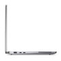 Dell Latitude 5350 Intel Core Ultra 7 16GB RAM 512GB SSD 13.3 Inch Windows 11 Pro Laptop