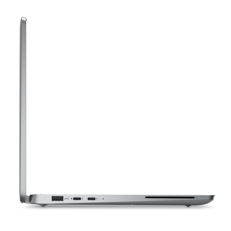 Dell Latitude 5350 Intel Core Ultra 7 16GB RAM 512GB SSD 13.3 Inch Windows 11 Pro Laptop