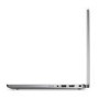 Dell Latitude 5350 Intel Core Ultra 7 16GB RAM 512GB SSD 13.3 Inch Windows 11 Pro Laptop