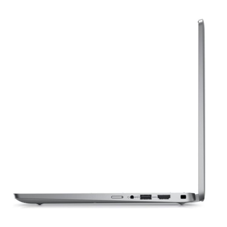 Dell Latitude 5350 Intel Core Ultra 7 16GB RAM 512GB SSD 13.3 Inch Windows 11 Pro Laptop