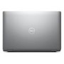 Dell Latitude 5350 Intel Core Ultra 7 16GB RAM 512GB SSD 13.3 Inch Windows 11 Pro Laptop