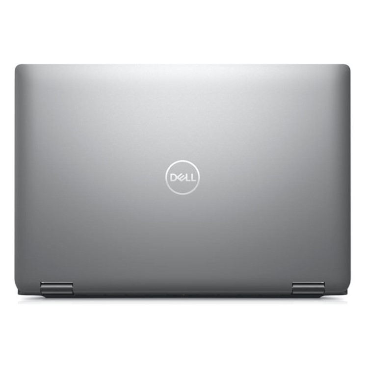 Dell Latitude 5350 Intel Core Ultra 7 16GB RAM 512GB SSD 13.3 Inch Windows 11 Pro Laptop