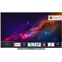 Grade A Refurb Toshiba 55X9863DB 55" Smart 4K Ultra HD HDR OLED TV