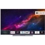 Grade A Refurb Toshiba 55X9863DB 55" Smart 4K Ultra HD HDR OLED TV